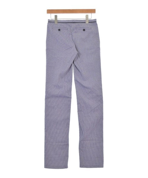BALENCIAGA กางเกง อื่น