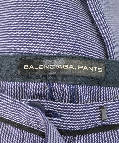 BALENCIAGA กางเกง อื่น