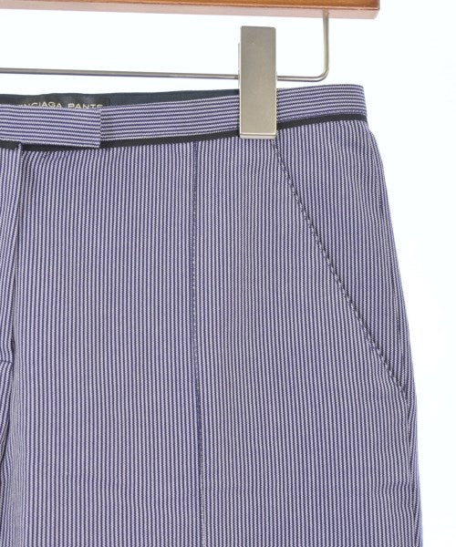 BALENCIAGA กางเกง อื่น