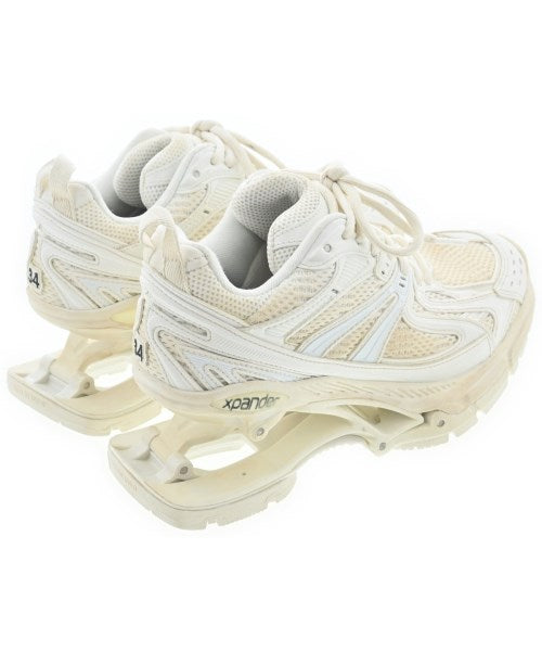 BALENCIAGA รองเท้าผ้าใบ