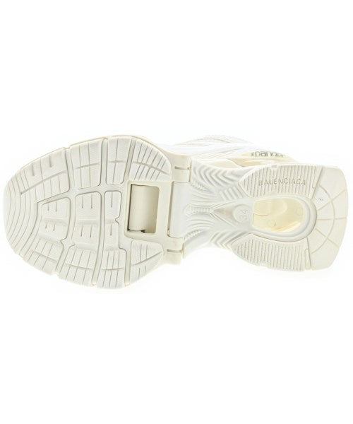 BALENCIAGA รองเท้าผ้าใบ