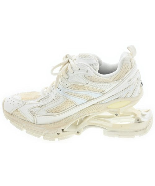 BALENCIAGA รองเท้าผ้าใบ