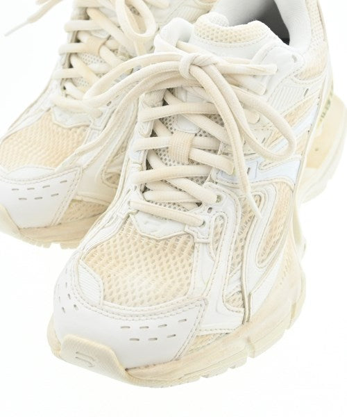 BALENCIAGA รองเท้าผ้าใบ