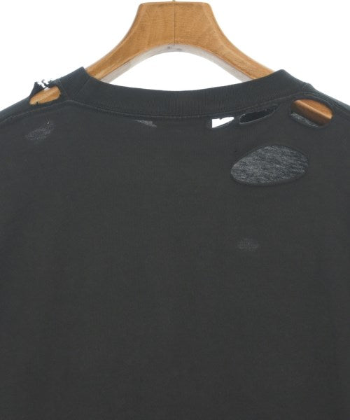 BALENCIAGA เสื้อยืด/เสื้อท็อปส์