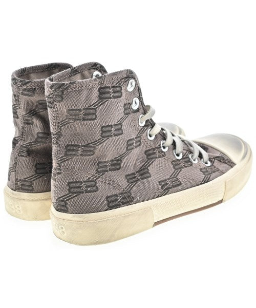 BALENCIAGA รองเท้าผ้าใบ