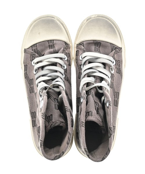BALENCIAGA รองเท้าผ้าใบ