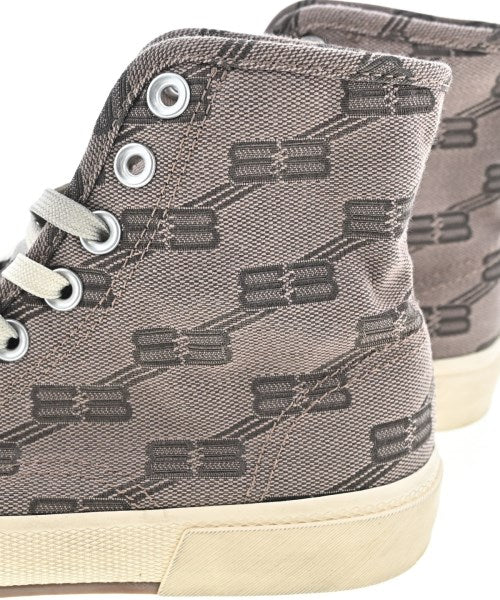 BALENCIAGA รองเท้าผ้าใบ