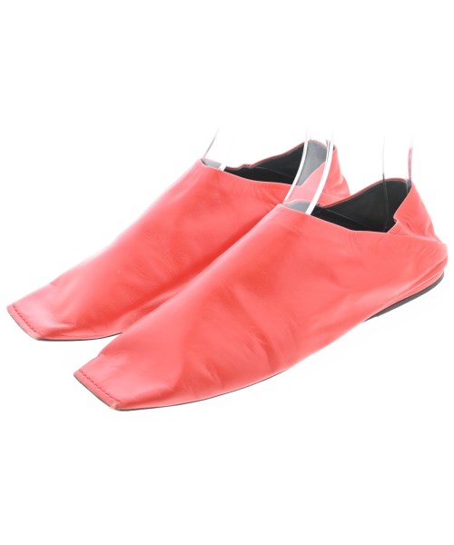 BALENCIAGA รองเท้า อื่น