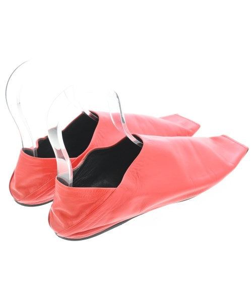 BALENCIAGA รองเท้า อื่น