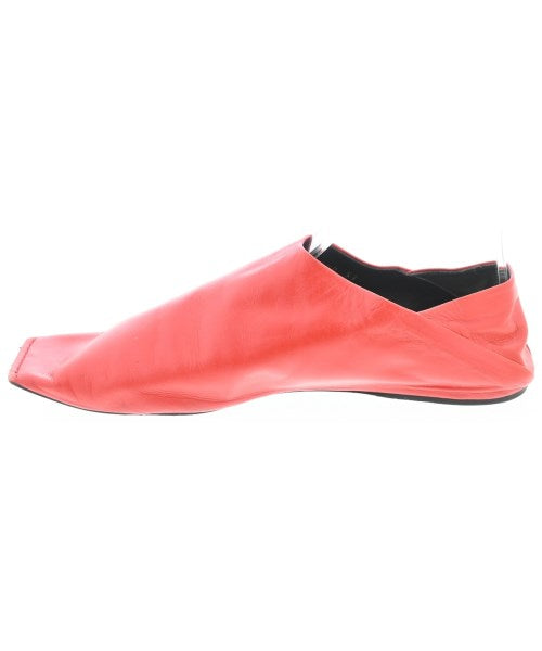 BALENCIAGA รองเท้า อื่น