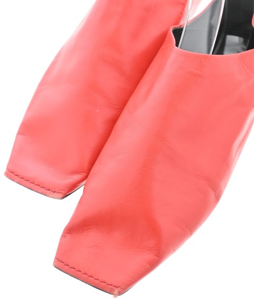 BALENCIAGA รองเท้า อื่น