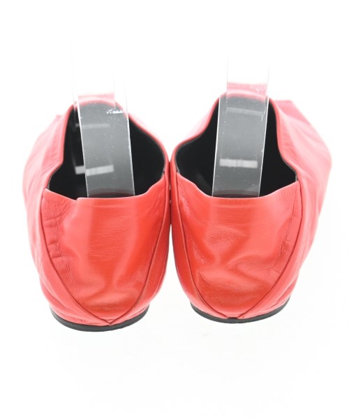 BALENCIAGA รองเท้า อื่น