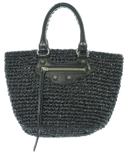 BALENCIAGA กระเป๋าถือ