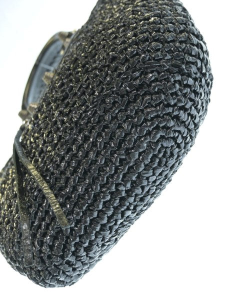 BALENCIAGA กระเป๋าถือ