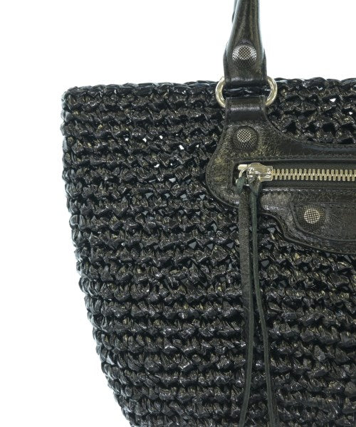BALENCIAGA กระเป๋าถือ