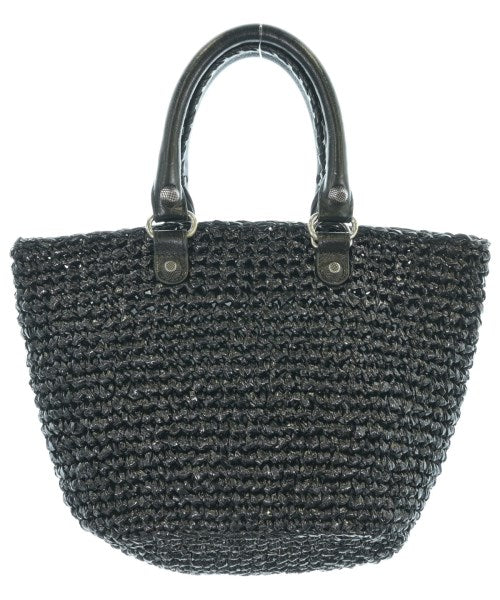 BALENCIAGA กระเป๋าถือ