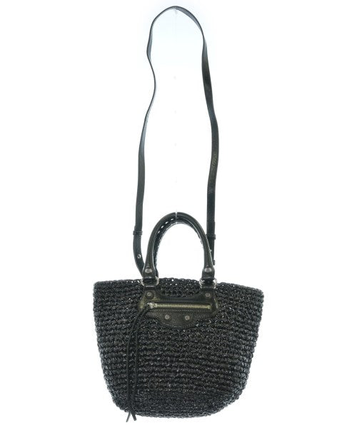BALENCIAGA กระเป๋าถือ