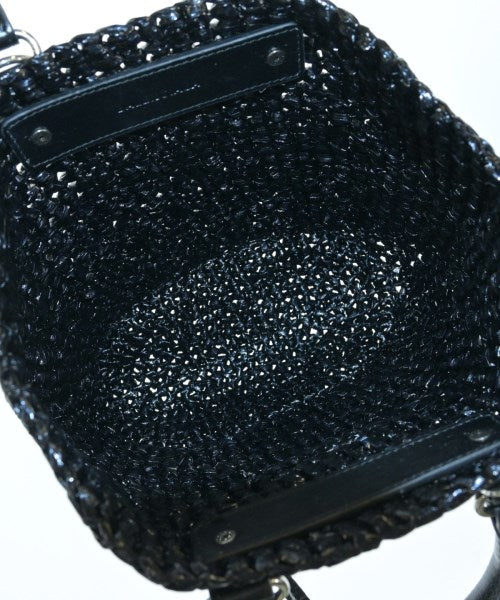 BALENCIAGA กระเป๋าถือ
