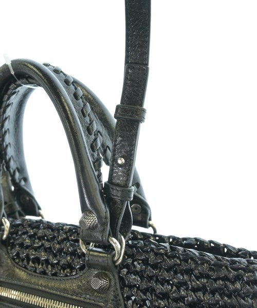BALENCIAGA กระเป๋าถือ
