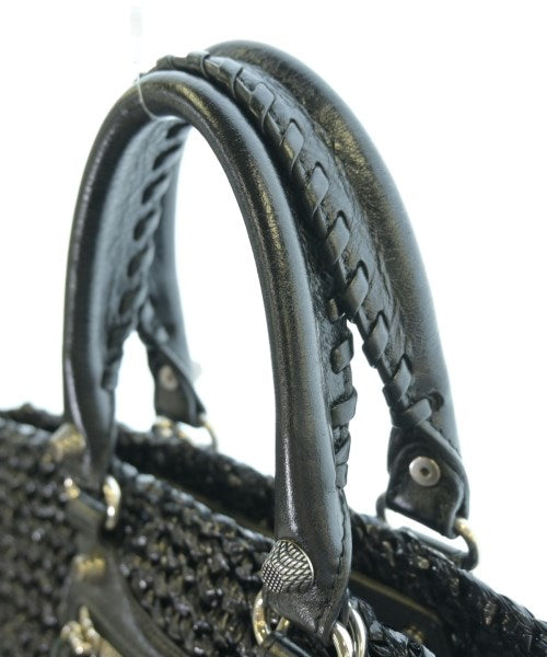BALENCIAGA กระเป๋าถือ