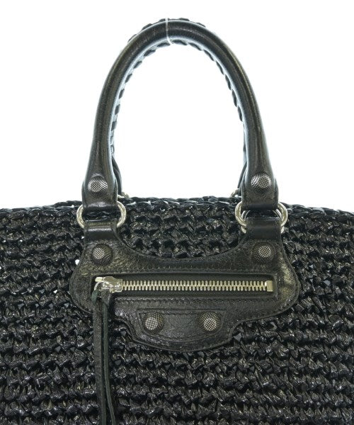 BALENCIAGA กระเป๋าถือ