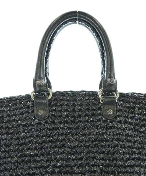 BALENCIAGA กระเป๋าถือ