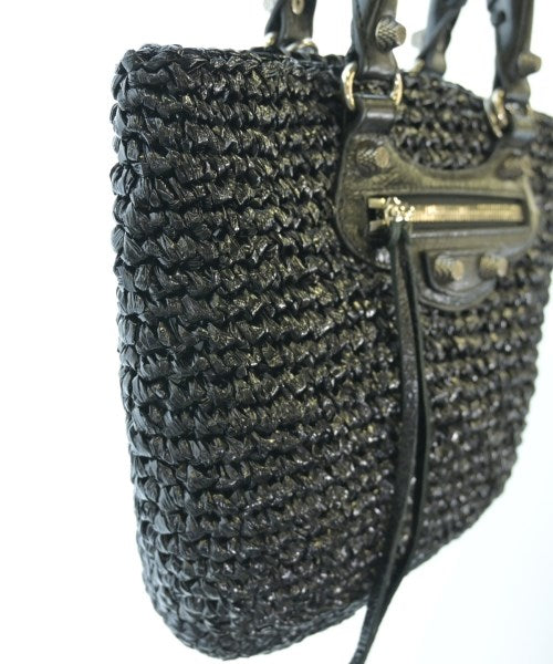 BALENCIAGA กระเป๋าถือ