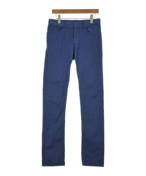 BALENCIAGA กางเกง อื่น