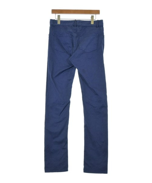 BALENCIAGA กางเกง อื่น