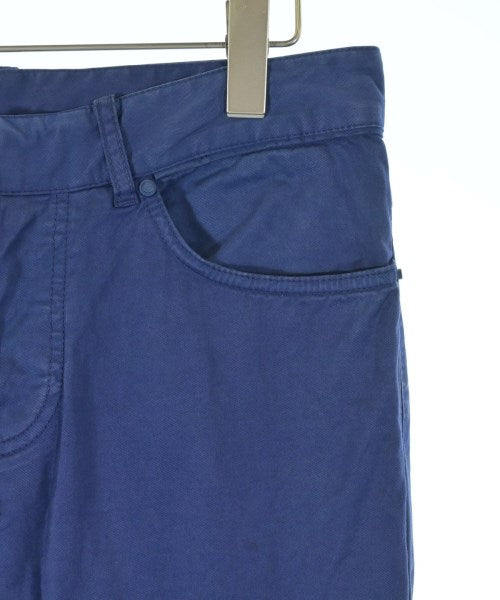 BALENCIAGA กางเกง อื่น