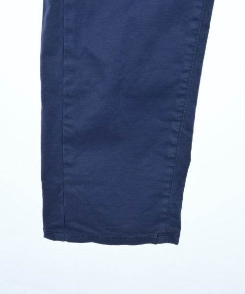 BALENCIAGA กางเกง อื่น