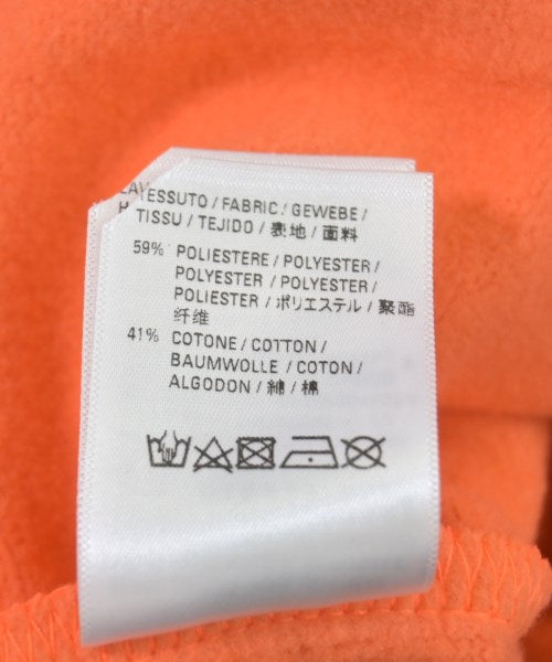 BALENCIAGA กางเกงวอร์ม
