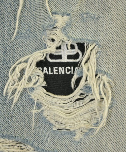 BALENCIAGA ยีนส์