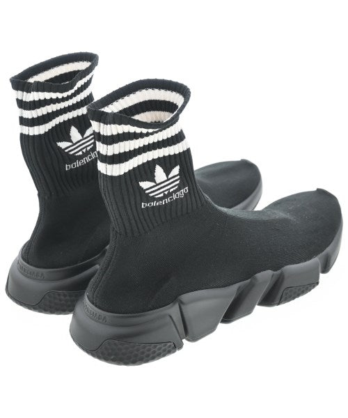 BALENCIAGA รองเท้า อื่น