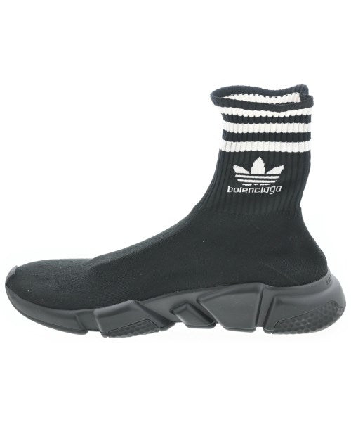 BALENCIAGA รองเท้า อื่น