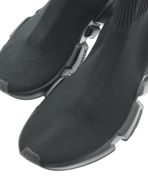 BALENCIAGA รองเท้า อื่น