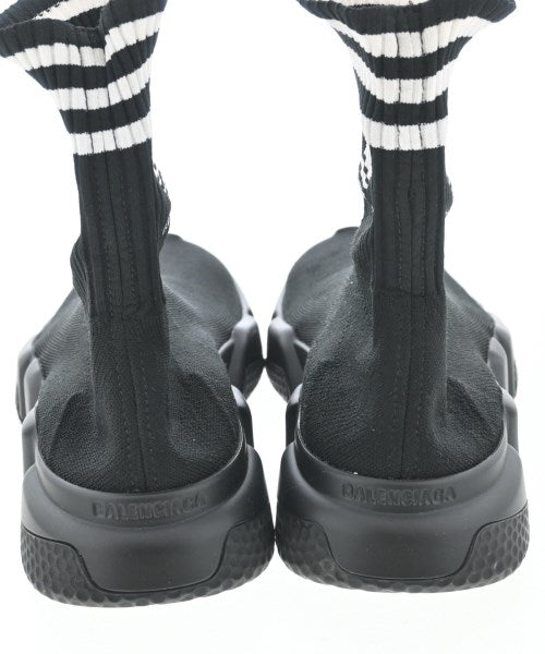 BALENCIAGA รองเท้า อื่น