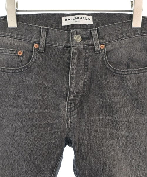 BALENCIAGA ยีนส์
