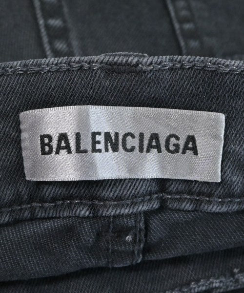 BALENCIAGA ยีนส์