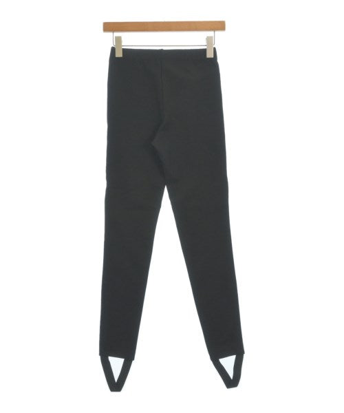 BALENCIAGA กางเกง อื่น