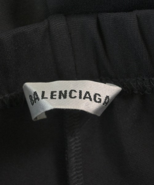 BALENCIAGA กางเกง อื่น