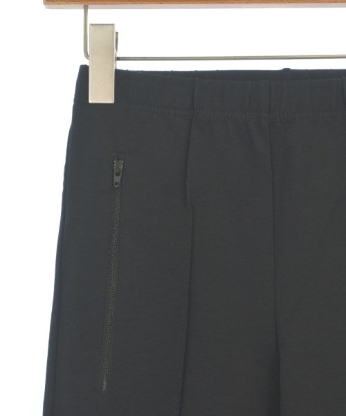 BALENCIAGA กางเกง อื่น