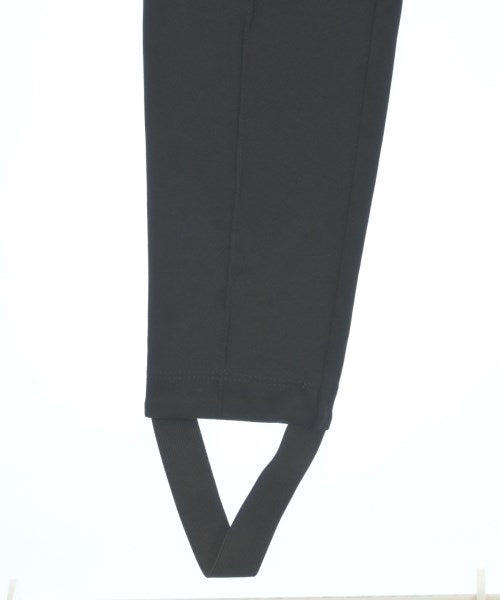 BALENCIAGA กางเกง อื่น