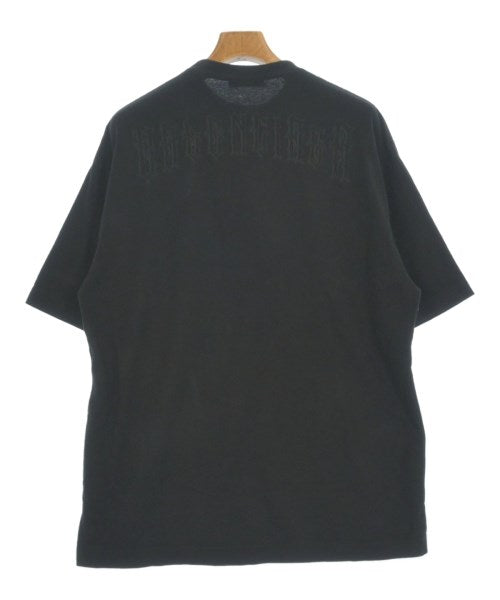 BALENCIAGA เสื้อยืด/เสื้อท็อปส์