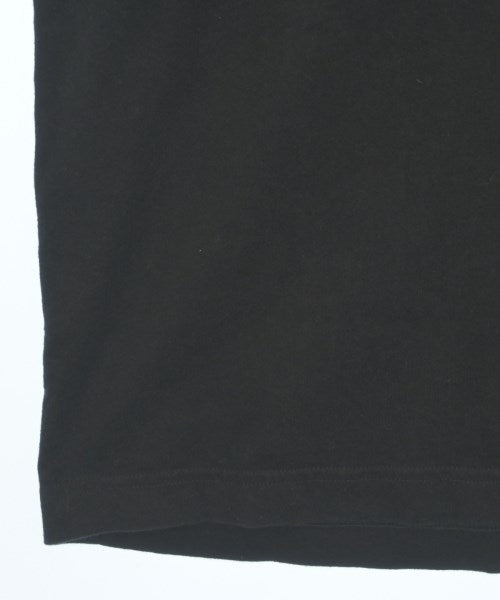 BALENCIAGA เสื้อยืด/เสื้อท็อปส์