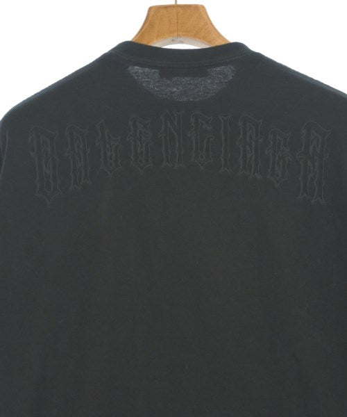 BALENCIAGA เสื้อยืด/เสื้อท็อปส์