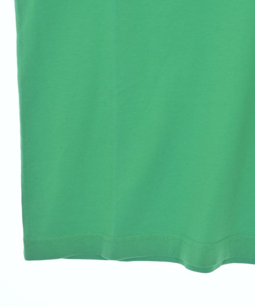 BALENCIAGA เสื้อยืด/เสื้อท็อปส์