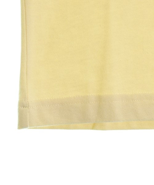 BALENCIAGA เสื้อยืด/เสื้อท็อปส์