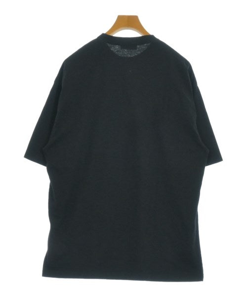 BALENCIAGA เสื้อยืด/เสื้อท็อปส์