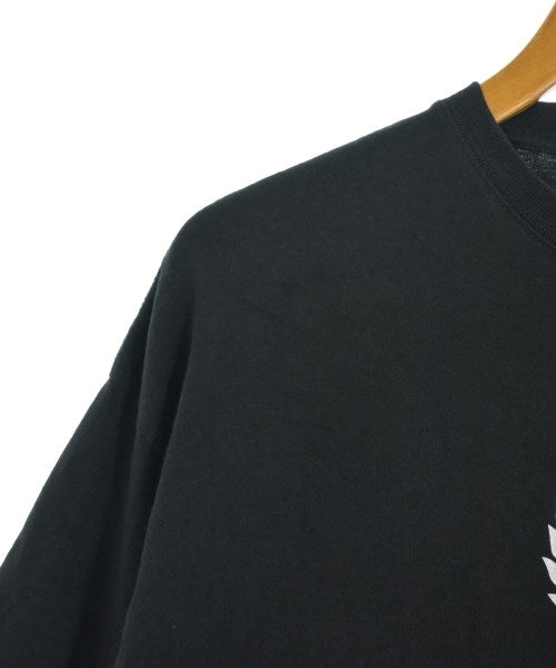 BALENCIAGA เสื้อยืด/เสื้อท็อปส์